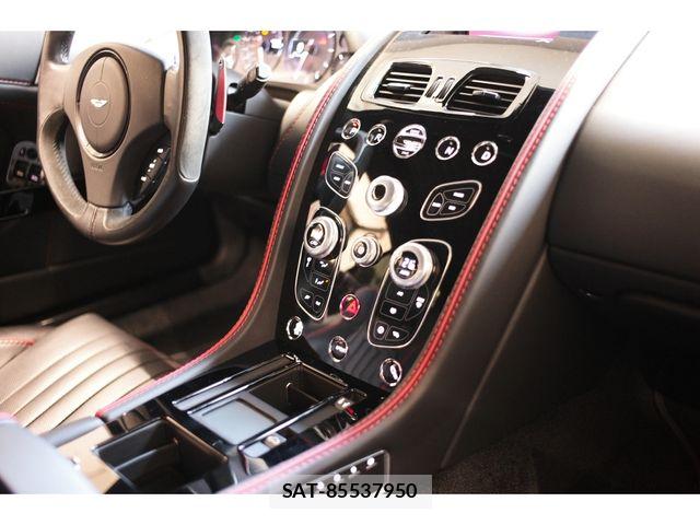 Aston Martin Aston Martin 2016-02 7782625-10