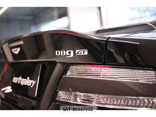 Aston Martin Aston Martin 2016-02 7782625-12
