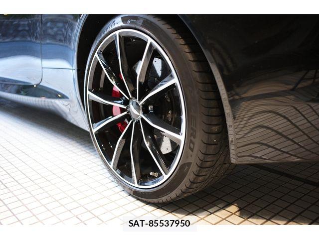 Aston Martin Aston Martin 2016-02 7782625-13