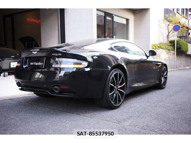 Aston Martin Aston Martin 2016-02 7782625-3