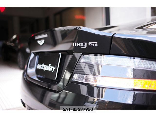 Aston Martin Aston Martin 2016-02 7782625-5
