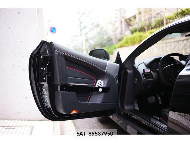 Aston Martin Aston Martin 2016-02 7782625-6