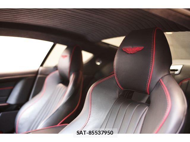 Aston Martin Aston Martin 2016-02 7782625-7