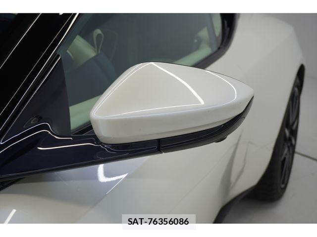 Aston Martin Aston Martin 2017-03 8740483-19