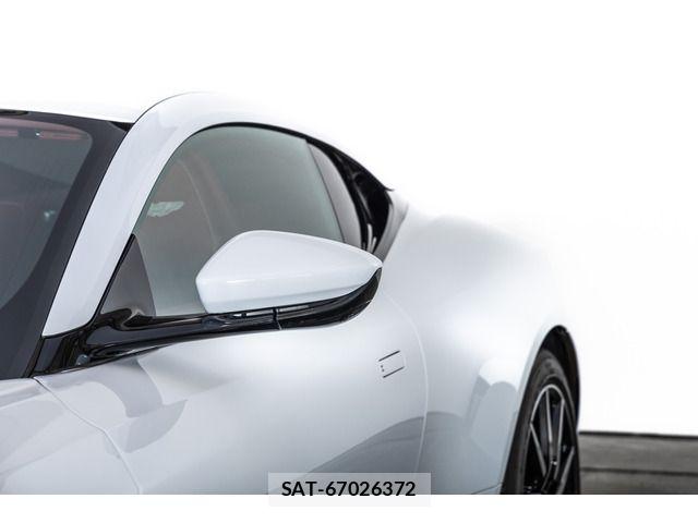 Aston Martin Aston Martin 2022-02 8848243-13