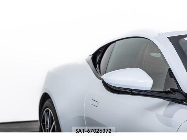 Aston Martin Aston Martin 2022-02 8848243-14