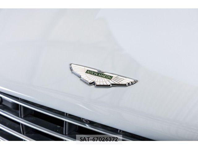 Aston Martin Aston Martin 2022-02 8848243-16