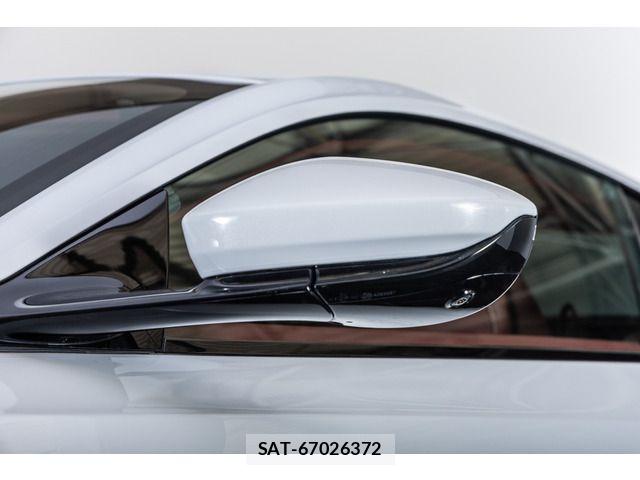 Aston Martin Aston Martin 2022-02 8848243-17