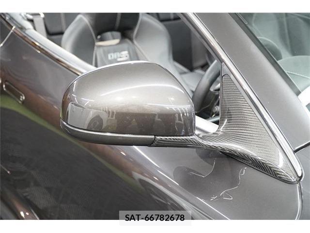 Aston Martin Aston Martin 2011-05 801154-9