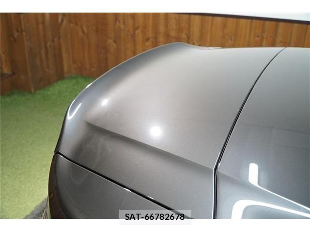 Aston Martin Aston Martin 2011-05 801154-15