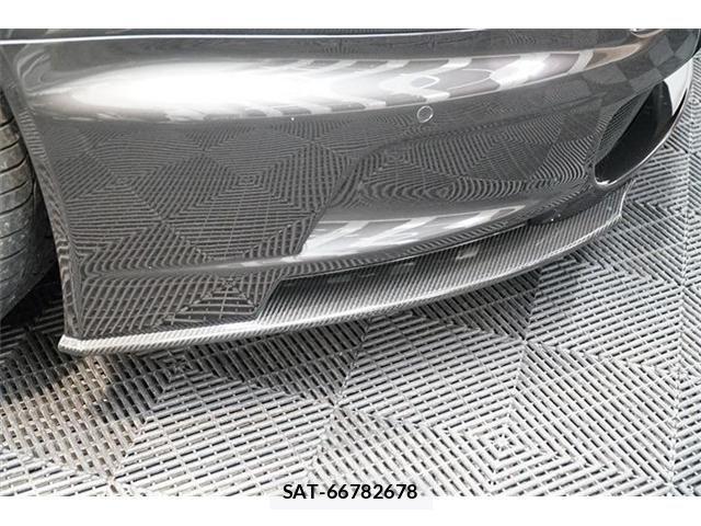 Aston Martin Aston Martin 2011-05 801154-8