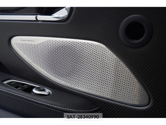 Aston Martin Aston Martin 2024-04 3933110-13