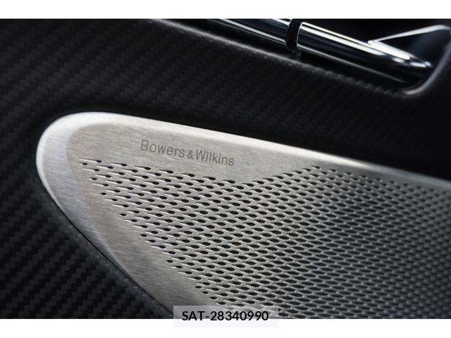 Aston Martin Aston Martin 2024-04 3933110-14