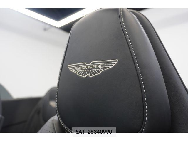Aston Martin Aston Martin 2024-04 3933110-15