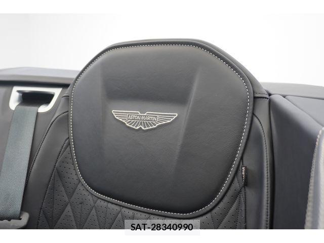 Aston Martin Aston Martin 2024-04 3933110-17