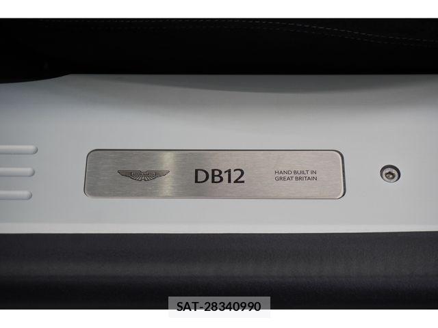Aston Martin Aston Martin 2024-04 3933110-18