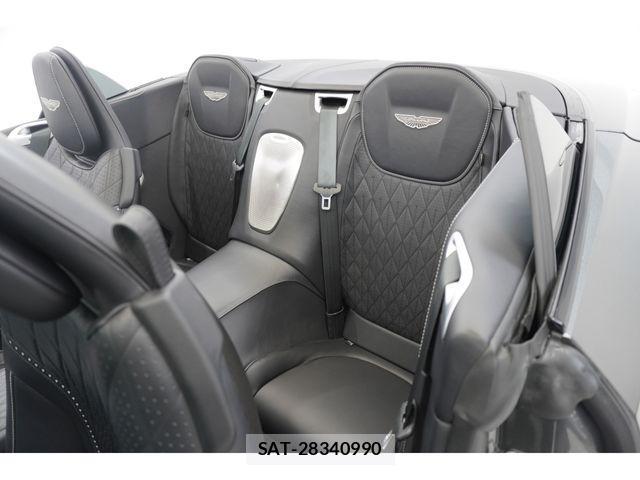 Aston Martin Aston Martin 2024-04 3933110-19