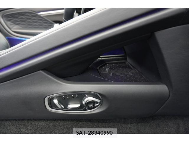 Aston Martin Aston Martin 2024-04 3933110-21