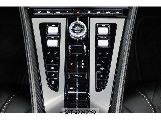 Aston Martin Aston Martin 2024-04 3933110-26