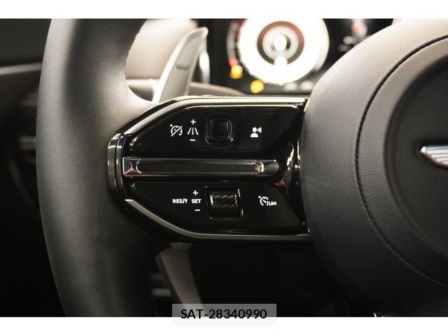 Aston Martin Aston Martin 2024-04 3933110-28