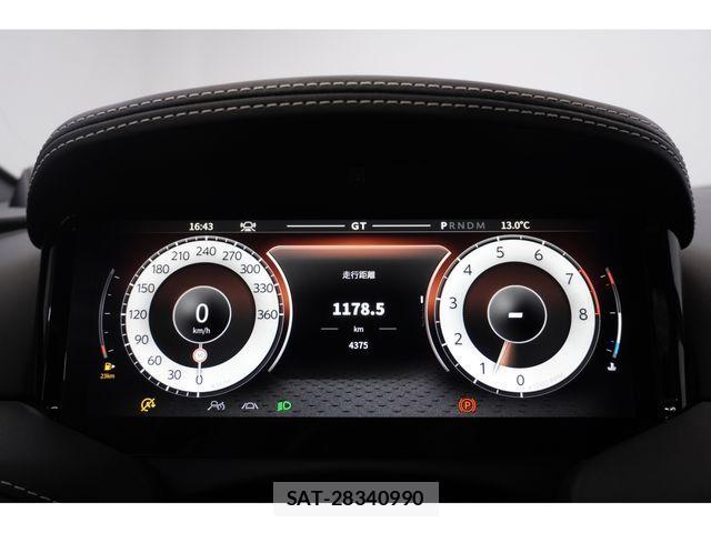 Aston Martin Aston Martin 2024-04 3933110-29
