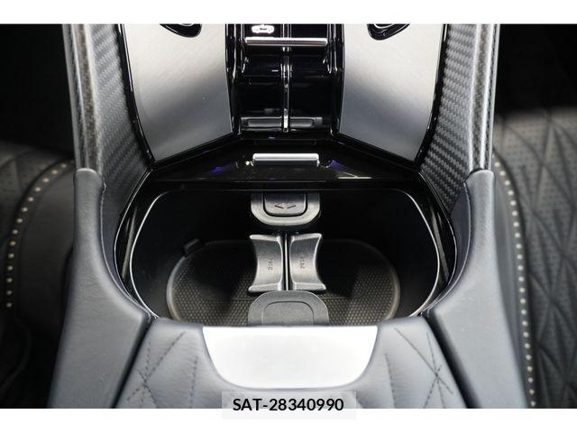 Aston Martin Aston Martin 2024-04 3933110-7