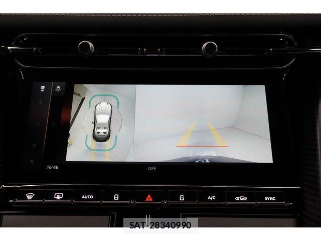 Aston Martin Aston Martin 2024-04 3933110-8