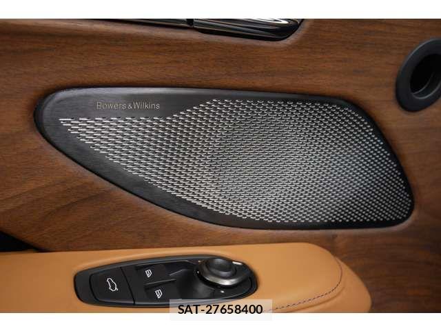 Aston Martin Aston Martin 2024-09 7356823-10