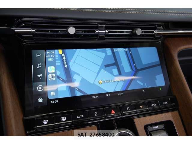Aston Martin Aston Martin 2024-09 7356823-11