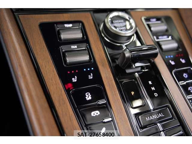 Aston Martin Aston Martin 2024-09 7356823-13