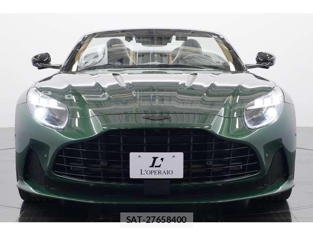 Aston Martin Aston Martin 2024-09 7356823-14