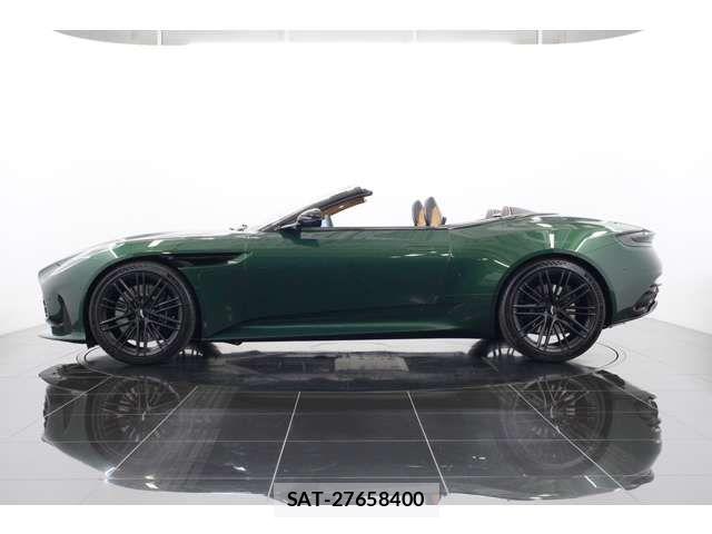 Aston Martin Aston Martin 2024-09 7356823-16