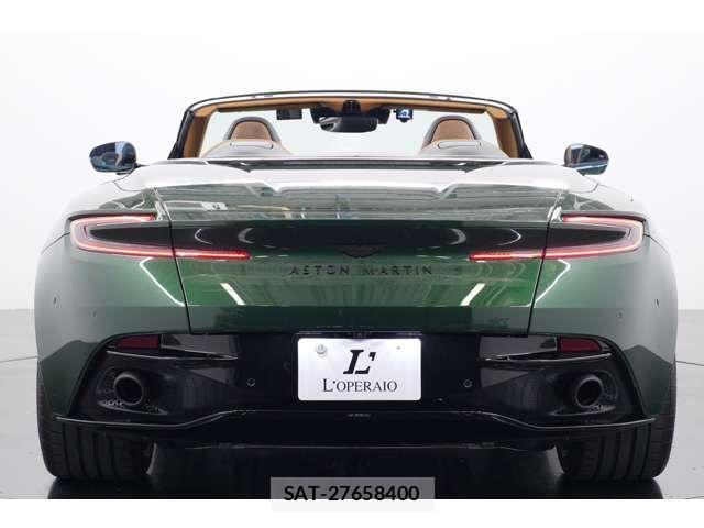 Aston Martin Aston Martin 2024-09 7356823-17
