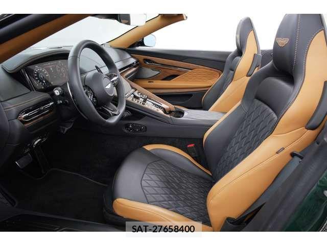 Aston Martin Aston Martin 2024-09 7356823-1