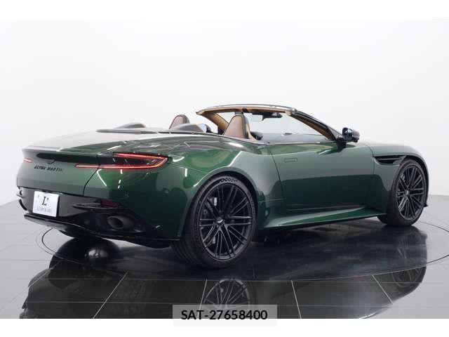 Aston Martin Aston Martin 2024-09 7356823-2