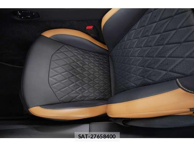 Aston Martin Aston Martin 2024-09 7356823-6