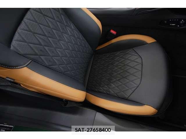Aston Martin Aston Martin 2024-09 7356823-7