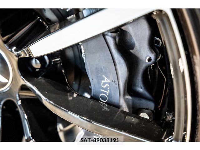 Aston Martin Aston Martin 2023-10 3013151-9