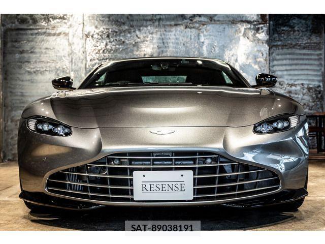 Aston Martin Aston Martin 2023-10 3013151-10