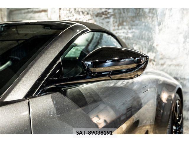 Aston Martin Aston Martin 2023-10 3013151-13