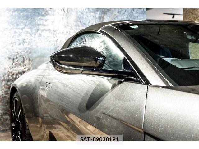 Aston Martin Aston Martin 2023-10 3013151-14