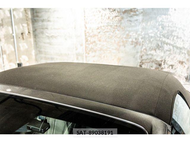 Aston Martin Aston Martin 2023-10 3013151-15