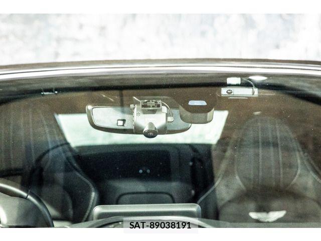 Aston Martin Aston Martin 2023-10 3013151-16