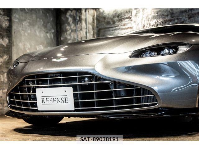 Aston Martin Aston Martin 2023-10 3013151-17
