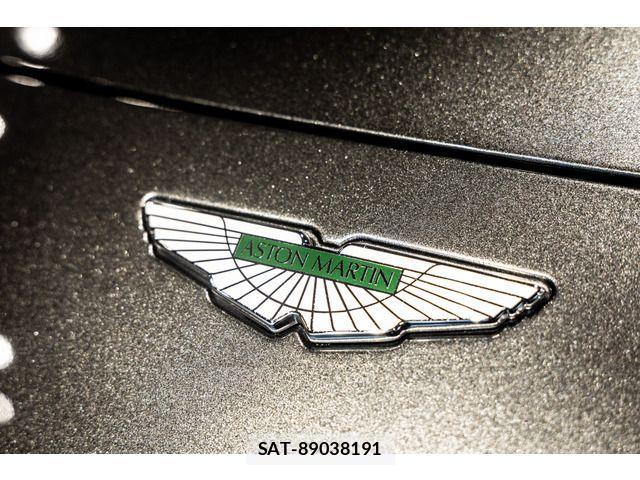 Aston Martin Aston Martin 2023-10 3013151-19