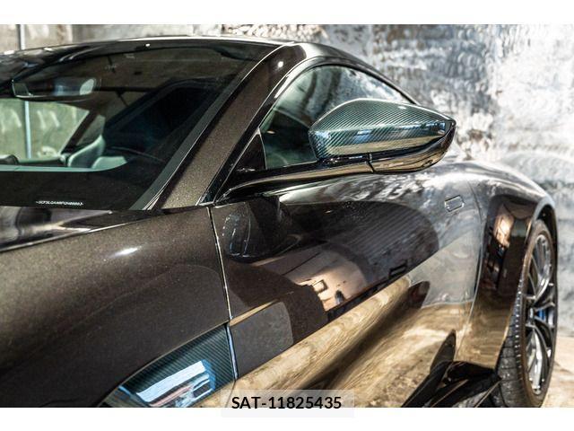 Aston Martin Aston Martin 2025-01 3765131-13