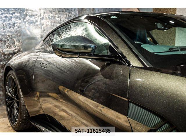Aston Martin Aston Martin 2025-01 3765131-14