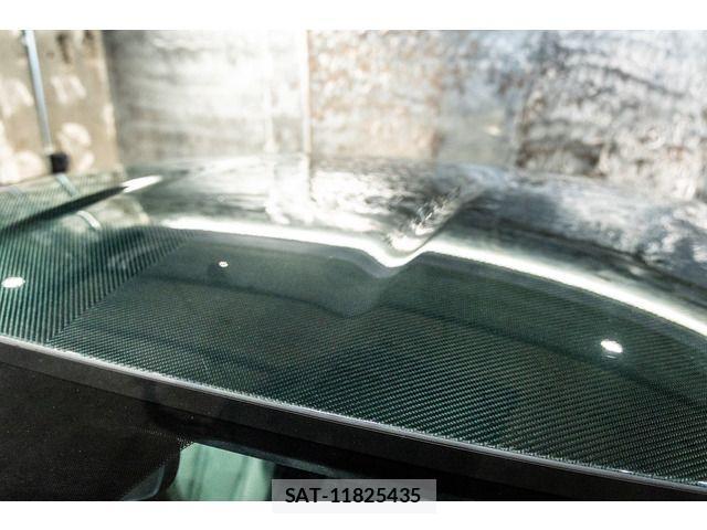 Aston Martin Aston Martin 2025-01 3765131-15