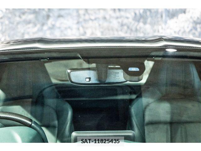Aston Martin Aston Martin 2025-01 3765131-16