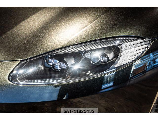 Aston Martin Aston Martin 2025-01 3765131-18
